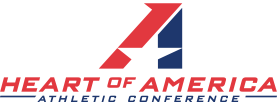 Heart of America