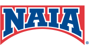 NAIA