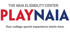 PlayNaia