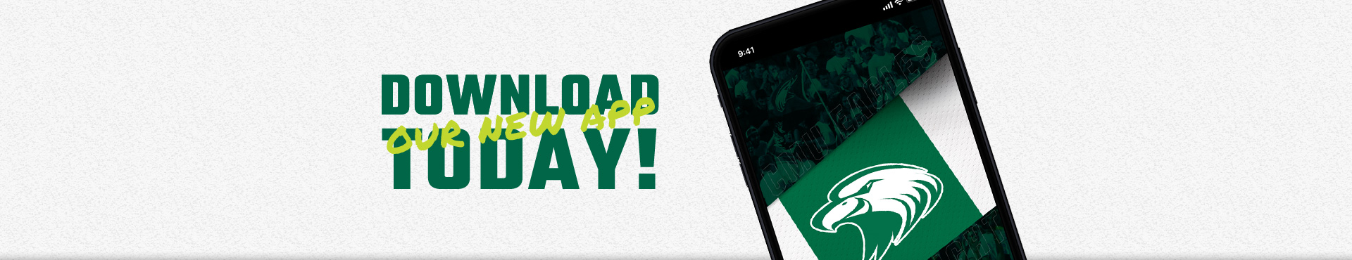 Download