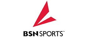 BSN