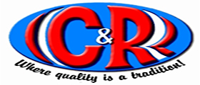 C&R Market