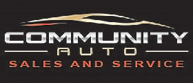 Community Auto