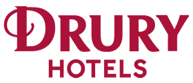 Drury Hotels