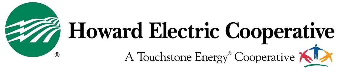 Howard Electric Cooperative