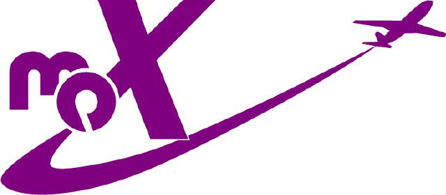 MO-X