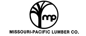 Missouri-Pacific Lumber