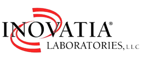 Inovatia