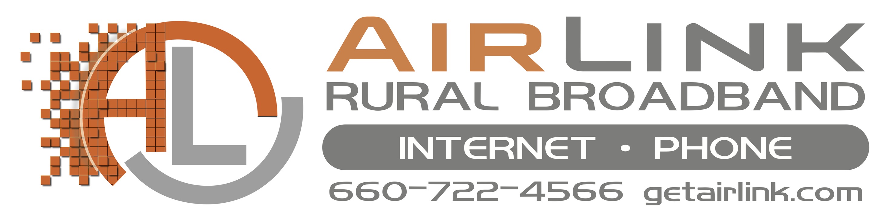 AirLink