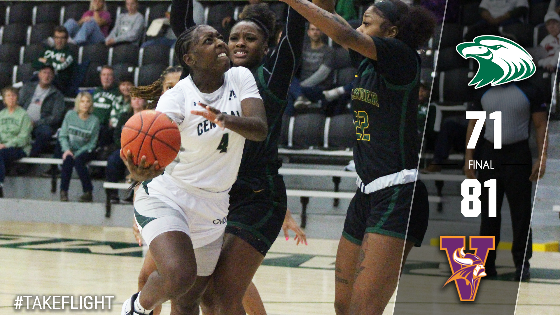 Central Falls to Missouri Valley in Marshall