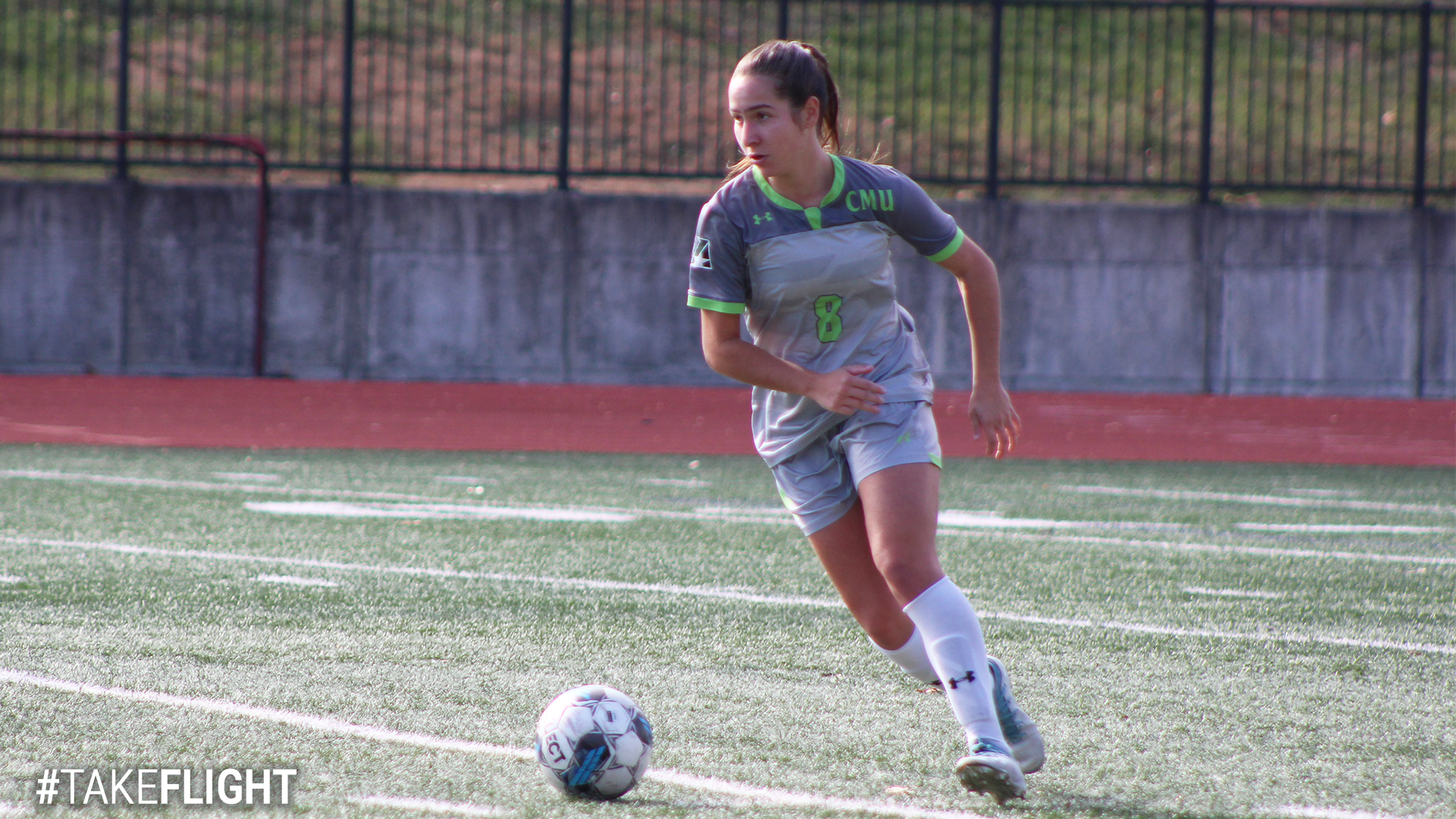 Eagles Fall to Vikings in Thrilling Heart Championship Match