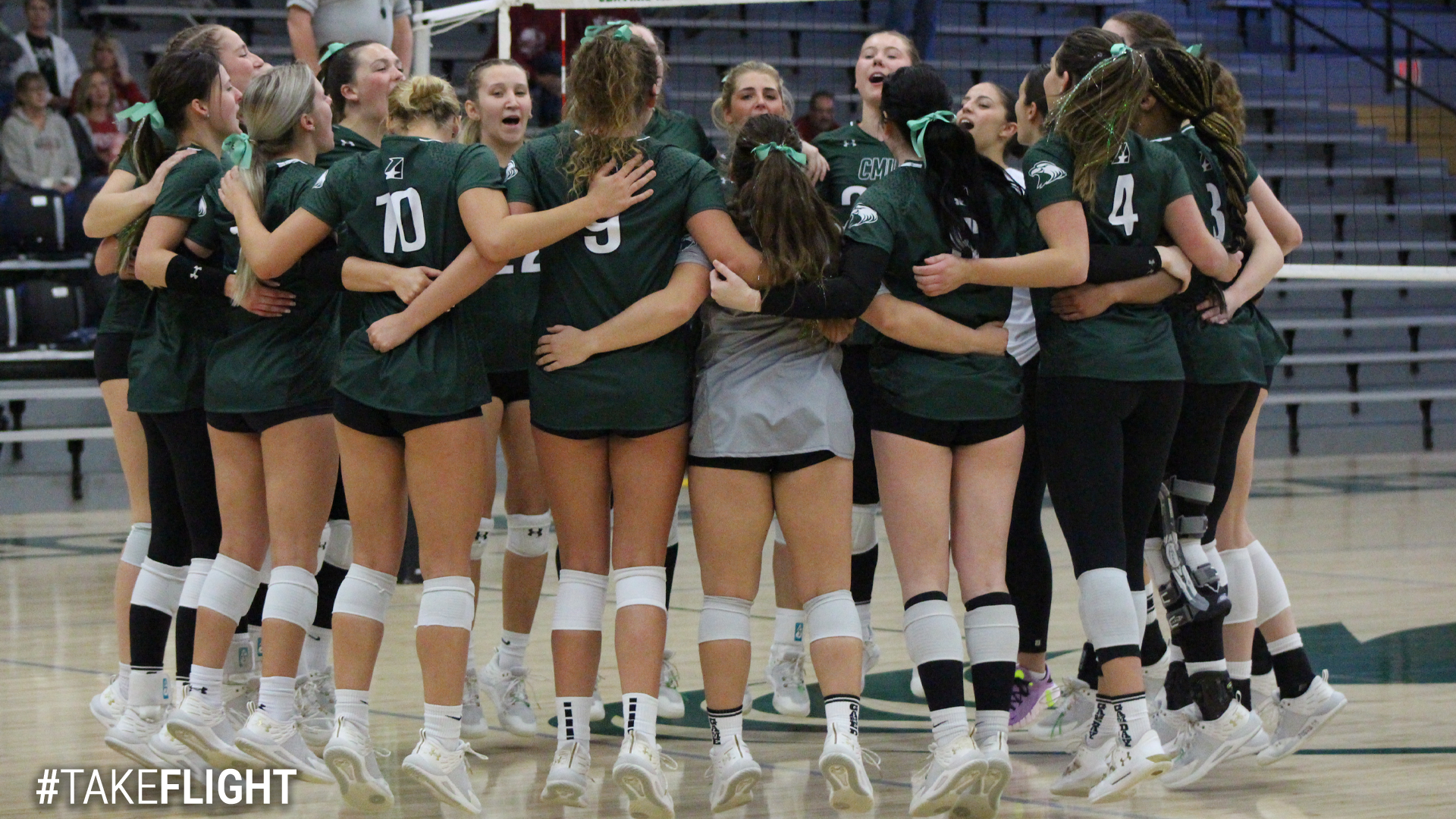 Eagles Fall to Valley City State in Opening Round of National Tournament